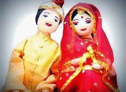 সিলেটের সুনামগঞ্জে বিয়ে করতে এসে বরের ২ বছরের কারাদন্ড