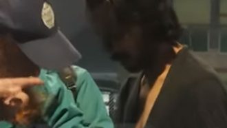 মহাখালী ফ্লাইওভারে র‍্যাব পরিচয়ে অপহরণের চেষ্টা, গ্রেপ্তার ৩