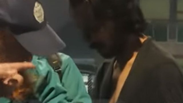 মহাখালী ফ্লাইওভারে র‍্যাব পরিচয়ে অপহরণের চেষ্টা, গ্রেপ্তার ৩