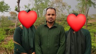 বিয়ানীবাজারে নিজ কক্ষে প্রধান শিক্ষিকা লাঞ্ছিত, তোলপাড়