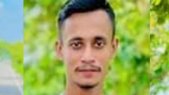 তুরস্কে মারা যাওয়া তানিলের শরীরে নির্যাতনের চিহ্ন!