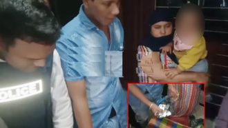 সিলেটে রাবেয়াদের ৩ দিনের রিমান্ডে নিতে চায় পুলিশ