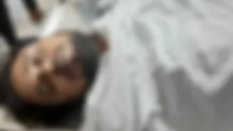 হবিগঞ্জে পুলিশ সদস্যকে পিটিয়ে হত্যা, আটক ১