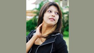 মাদক মামলায় মডেল পিয়াসার বিচার শুরু