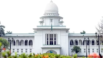 ৫৮২ কোটি টাকার সার আত্মসাতের অভিযোগ দুদককে তদন্তের নির্দেশ