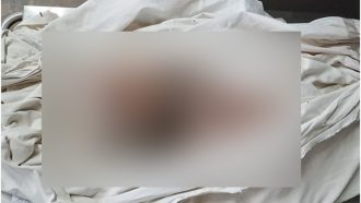 ওসমানী হাসপাতালে যুবকের লাশ, মিলছে না স্বজন