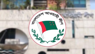সিলেটের চারজনসহ আ.লীগের পূর্ণাঙ্গ কমিটিতে স্থান পেলেন যারা