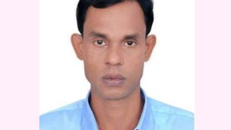 ইসলাম-নবি নিয়ে কটূক্তি, সাজা পেলেন সিলেটের সেই রাকেশ