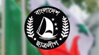 ঐতিহ্য ফেরাতে চায় ছাত্রলীগ