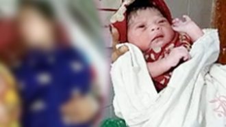 সিলেটে রাস্তায় পড়ে ছিলো অন্তঃসত্ত্বা কিশোরী, অতঃপর…