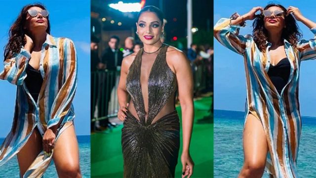 দুর্বিসহ বিপাশার জীবন