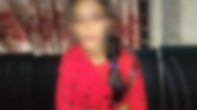 তরুণীকে বিএনপি নেতার ‘ধর্ষণ’, ৫ মাস পর ‘চেষ্টা মামলা’!