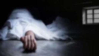 বড়লেখা আদালত প্রাঙ্গণ থেকে গ্রেফতার সেই আসামীর কারাগারে মৃত্যু