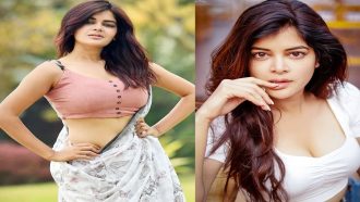 পুরুষদের আমি ঘৃণা করি : মধুমিতা