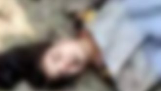 দক্ষিণ সুরমায় আবাসিক হোটেল থেকে নারীর লাশ উদ্ধার