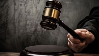 সিলেটের বিয়ানীবাজার ভাবীকে হত্যা, দেবরের যাবজ্জীবন কারাদন্ড