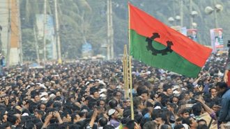 আগামীকাল বুধবার সিলেট জেলা ও মহানগর বিএনপির সমাবেশ, প্রধান অতিথি জাহিদ