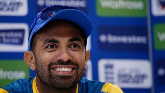 সিলেটে বসে পাকিস্তানের ক্রিকেট নিয়ে রিয়াজের গুরুতর অভিযোগ!