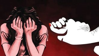 সিলেটে বেড়েছে ধর্ষণের ঘটনা