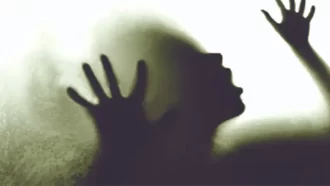 মাঝনদীতে লঞ্চে দুই কিশোরীকে ধর্ষণ, অতঃপর…