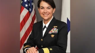 মানবাধিকার, সুশাসন ও নিরাপত্তা নিয়ে আলোচনা