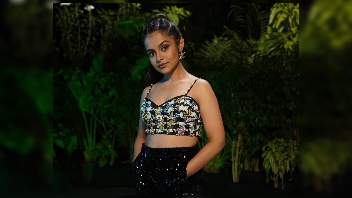 এ আর রহমানের সুরে গানের পর প্রথম বাংলা গানে অন্তরা