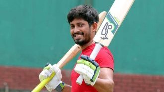 বিপিএলে সেঞ্চুরি বিজয়ের