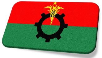 নতুন ‘পরিকল্পনায়’ বিএনপি