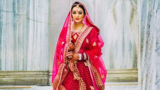 প্রাক্তন প্রেমিকার বিয়ের দাওয়াত পেলে কী করবেন?