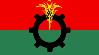 গ্যাসের মূল্য বৃদ্ধির সিদ্ধান্তে বিএনপির নিন্দা