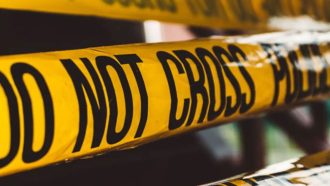 মেক্সিকোতে নাইটক্লাবে গোলাগুলি, নিহত ৮