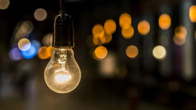 বিদ্যুতের দাম বাড়লো ১৯ পয়সা, চলতি মাস থেকেই কার্যকর