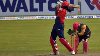 বিপিএল খেলতে আসছেন না গেইল