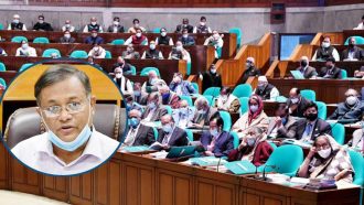 ১৯১টি অনলাইন নিউজ পোর্টালের লিংক বন্ধে ডাক বিভাগে চিঠি