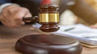 মাকে হত্যার দায়ে ছেলেসহ ৭ জনের মৃত্যুদণ্ড