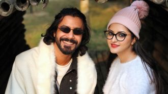 শরীফুল রাজকে হুমকি দিচ্ছেন কে?