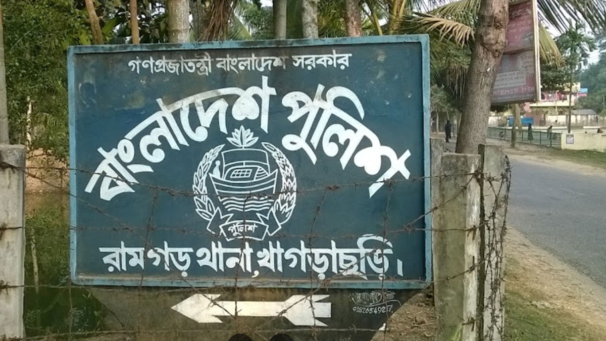 দুলাভাইকে পিটিয়ে মেরে ফেললেন শ্যালক