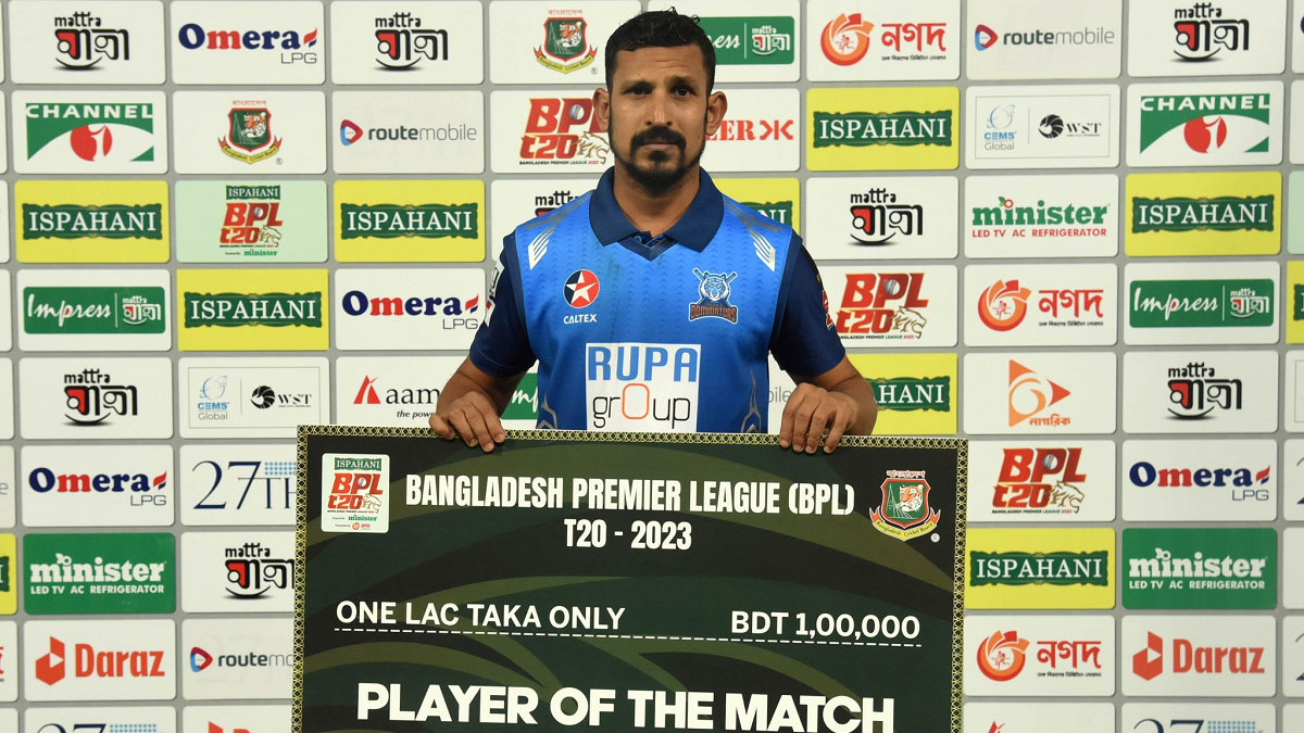 সেই সাংবাদিককে আন্তরিকভাবে ‘সরি’ বললেন নাসির