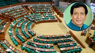 ভিক্ষুক নিয়ন্ত্রণে মোবাইল কোর্ট পরিচালনা করা হচ্ছে