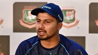 ৯ আঙ্গুল নিয়েই খেলতে চান সোহান