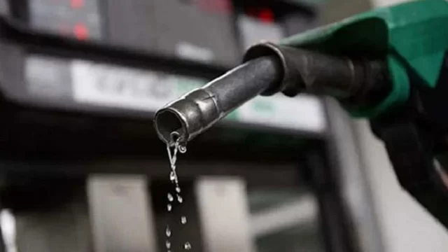 সিলেটে ২২ জানুয়ারি থেকে জ্বালানি তেল বিক্রি বন্ধের ঘোষণা