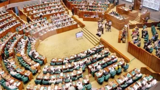 বিদ্যুৎ-গ্যাসের দাম সমন্বয়ের ক্ষমতা যাচ্ছে সরকারের হাতে