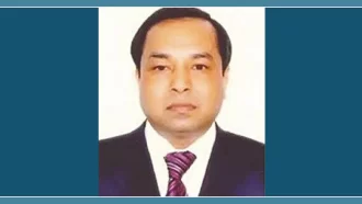 পি কে হালদারসহ ১৪ জনের বিরুদ্ধে ৫ জনের সাক্ষ্য