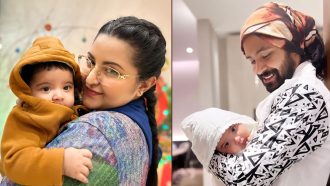 পরীমণি ইস্যুতে রাজ বললেন, ‘না, আর হবে না’