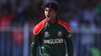 আইপিএল-বিগ ব্যাশের মতো সুযোগ আছে : মেহেদি