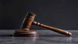 সিলেটে মাদক ব্যবসায়ীর ৭ বছরের দন্ড