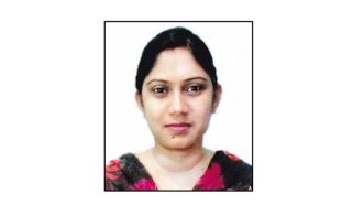 বিয়ানীবাজারে এ্যাসিল্যান্ডের ভূমিকায় হয়রানী কমছে ভূমি মালিকদের