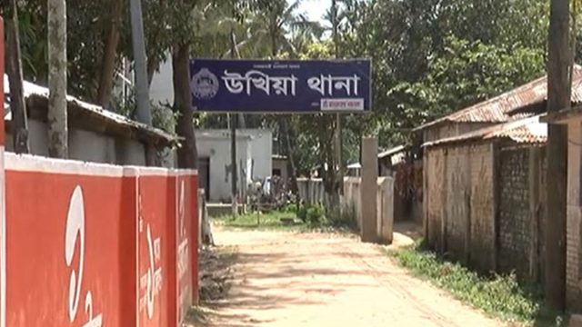 শাসন করায় বড় ভাইকে মেরে ফেলল ছোট ভাই