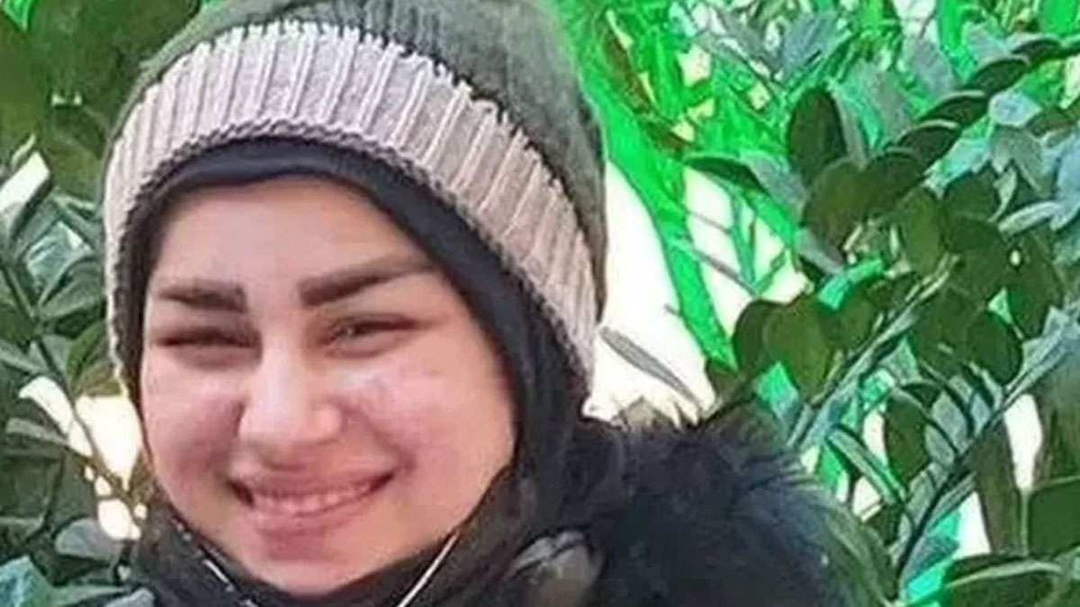 স্ত্রীর শিরচ্ছেদ করা ব্যক্তিকে ৮ বছরের কারাদণ্ড