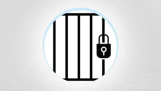 পঞ্চগড়ে কলেজছাত্রীকে ধর্ষণ ও বাবার আত্মহত্যার প্ররোচনার মামলায় ৪ আসামি কারাগারে